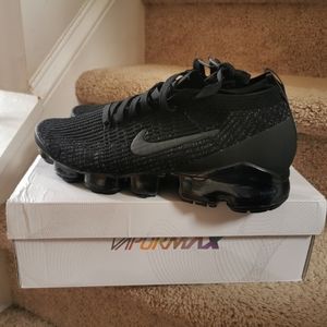 Nike Air vapormax 3.0 black